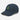 Baby Phanatic Embroidered Distressed Dad Hat  Pretty Weird  EMBROIDERY