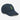 Baby Phanatic Embroidered Distressed Dad Hat  Pretty Weird  EMBROIDERY