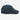 Baby Phanatic Embroidered Distressed Dad Hat  Pretty Weird  EMBROIDERY