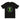 Ballpark Hotdogs and baby Phanatic Mens T-shirt  Pretty Weird