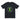 Ballpark Hotdogs and baby Phanatic Mens T-shirt  Pretty Weird