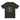 Ballpark Hotdogs and baby Phanatic Mens T-shirt  Pretty Weird