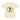 Ballpark Hotdogs and baby Phanatic Mens T-shirt  Pretty Weird
