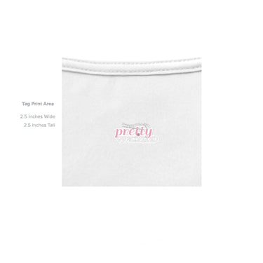 WHITE - INSIDE_TAG_LINE