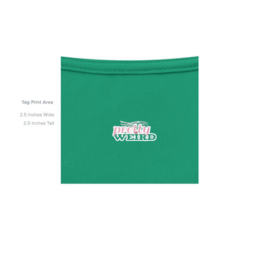 KELLY GREEN - INSIDE_TAG_LINE