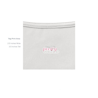 PFD White - INSIDE_TAG_LINE