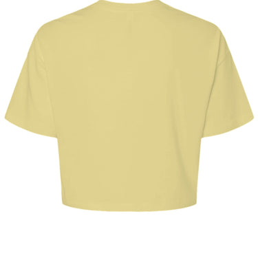 Mustard - BACK