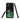 Baby Phanatic Crew Tough iPhone® Case  Pretty Weird