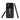 Ballpark Hotdogs and Baby Phanatic Tough iPhone® Case  Pretty Weird