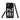 Philly Tough iPhone® Case  Pretty Weird