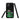 Baby Phanatic Crew Tough iPhone® Case  Pretty Weird