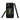 Ballpark Hotdogs and Baby Phanatic Tough iPhone® Case  Pretty Weird