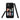 Philly Tough iPhone® Case  Pretty Weird