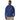 Franklin 76ers Art Embroidered Unisex Premium Sweatshirt  Pretty Weird