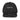 Baseball Girl Vintage Cotton Twill Cap  Pretty Weird  EMBROIDERY