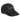 Baseball Girl Vintage Cotton Twill Cap  Pretty Weird  EMBROIDERY