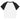 Silly Phanatic baby tee  Pretty Weird  T-SHIRT