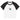 Silly Phanatic baby tee  Pretty Weird  T-SHIRT