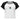Silly Phanatic baby tee  Pretty Weird  T-SHIRT