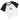 Silly Phanatic baby tee  Pretty Weird  T-SHIRT