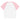 Silly Phanatic baby tee  Pretty Weird  T-SHIRT