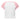 Silly Phanatic baby tee  Pretty Weird  T-SHIRT