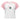 Silly Phanatic baby tee  Pretty Weird  T-SHIRT