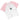 Silly Phanatic baby tee  Pretty Weird  T-SHIRT