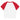 Silly Phanatic baby tee  Pretty Weird  T-SHIRT
