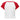 Silly Phanatic baby tee  Pretty Weird  T-SHIRT