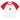 Silly Phanatic baby tee  Pretty Weird  T-SHIRT