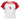 Silly Phanatic baby tee  Pretty Weird  T-SHIRT