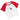 Silly Phanatic baby tee  Pretty Weird  T-SHIRT