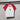 Silly Phanatic baby tee  Pretty Weird  T-SHIRT