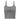 Baby Phanatic Micro-Rib Tank Top  Pretty Weird