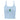 Baby Phanatic Micro-Rib Tank Top  Pretty Weird