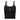 Baby Phanatic Micro-Rib Tank Top  Pretty Weird
