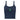 Baby Phanatic Micro-Rib Tank Top  Pretty Weird