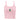 Baby Phanatic Micro-Rib Tank Top  Pretty Weird