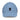 Liberty Bell Youth baseball cap  Pretty Weird