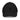 Liberty Bell Youth baseball cap  Pretty Weird