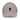 Liberty Bell Youth baseball cap  Pretty Weird