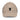 Liberty Bell Youth baseball cap  Pretty Weird