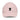 Liberty Bell Youth baseball cap  Pretty Weird