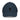 Liberty Bell Youth baseball cap  Pretty Weird