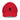 Liberty Bell Youth baseball cap  Pretty Weird