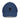 Liberty Bell Youth baseball cap  Pretty Weird