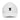 Liberty Bell Youth baseball cap  Pretty Weird
